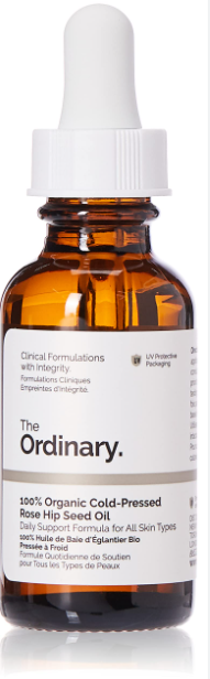 The Ordinary Collection Products