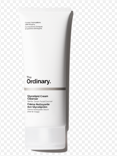 The Ordinary Collection Products