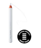 SEPHORA COLLECTION Eyeliner pencil