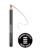 SEPHORA COLLECTION Eyeliner pencil