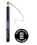 SEPHORA COLLECTION Eyeliner pencil