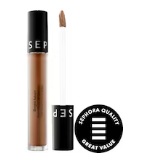 SEPHORA COLLECTION Bright Future Gel Serum Under Eye Concealer