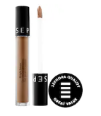 SEPHORA COLLECTION Bright Future Gel Serum Under Eye Concealer