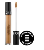 SEPHORA COLLECTION Bright Future Gel Serum Under Eye Concealer