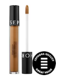 SEPHORA COLLECTION Bright Future Gel Serum Under Eye Concealer