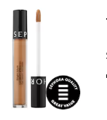 SEPHORA COLLECTION Bright Future Gel Serum Under Eye Concealer