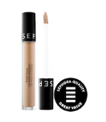 SEPHORA COLLECTION Bright Future Gel Serum Under Eye Concealer