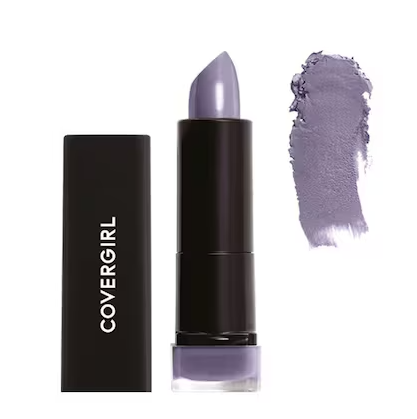 COVERGIRL LABIAL DEMI MATTE