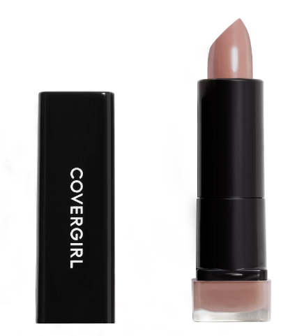 COVERGIRL LABIAL DEMI MATTE