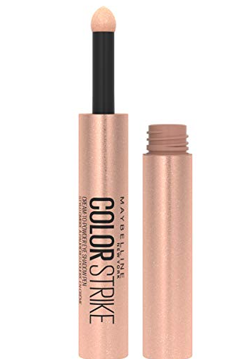 Maybelline COLOR STRKE