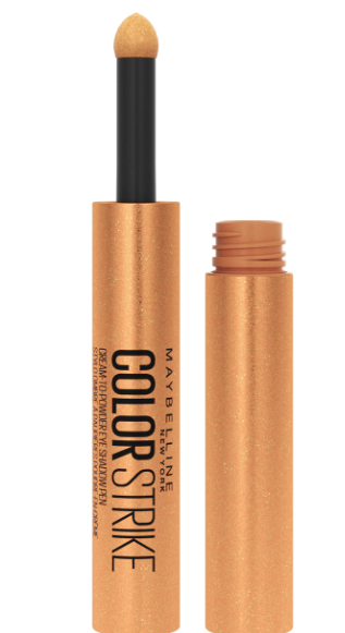 Maybelline COLOR STRKE