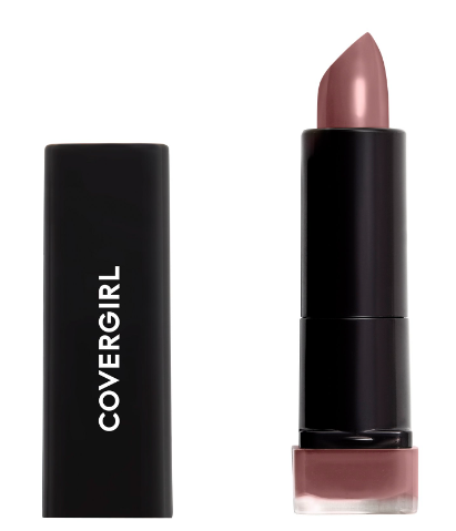 COVERGIRL LABIAL DEMI MATTE