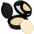KLEANCOLOR POWDER FEATHERLIGHT