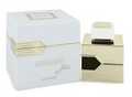 Al Haramain L'Aventure Eau de Parfum 100ml COLLECTION