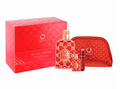 SET ORIENTICA COLLETION