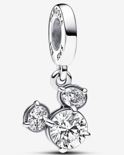 MODELOS DE CHARMS PANDORA