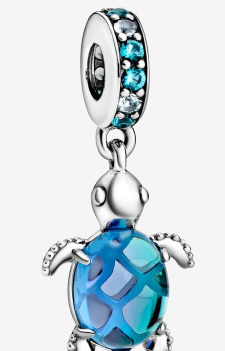 MODELOS DE CHARMS PANDORA