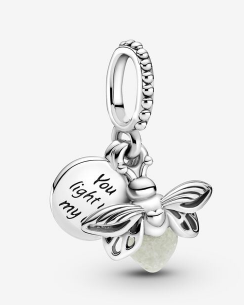 MODELOS DE CHARMS PANDORA