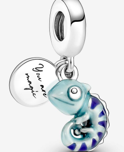 MODELOS DE CHARMS PANDORA