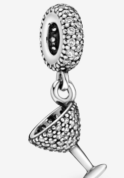 MODELOS DE CHARMS PANDORA