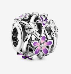 MODELOS DE CHARMS PANDORA