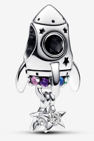 MODELOS DE CHARMS PANDORA