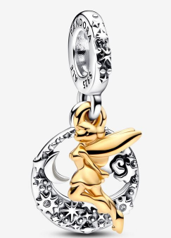 MODELOS DE CHARMS PANDORA