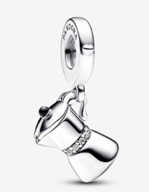 MODELOS DE CHARMS PANDORA