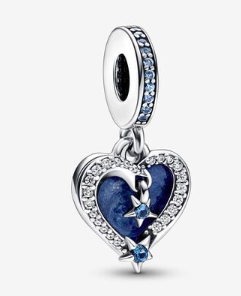 MODELOS DE CHARMS PANDORA
