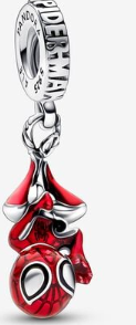 MODELOS DE CHARMS PANDORA