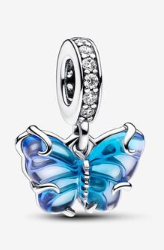 MODELOS DE CHARMS PANDORA