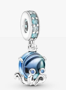 MODELOS DE CHARMS PANDORA