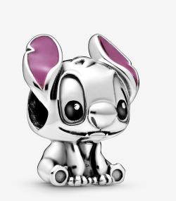 MODELOS DE CHARMS PANDORA