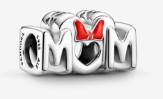 MODELOS DE CHARMS PANDORA
