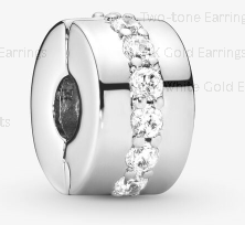MODELOS DE CHARMS PANDORA
