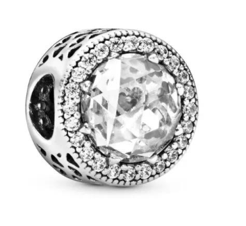 MODELOS DE CHARMS PANDORA