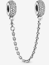 MODELOS DE CHARMS PANDORA