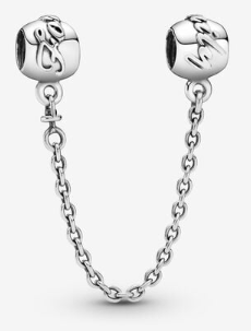 MODELOS DE CHARMS PANDORA