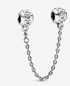 MODELOS DE CHARMS PANDORA