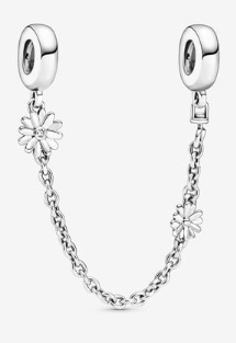 MODELOS DE CHARMS PANDORA