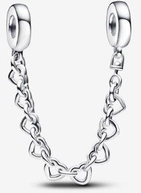 MODELOS DE CHARMS PANDORA