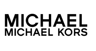 MICHAEL KORS PERFOMANCE COTTON FRANELAS 3 PACK