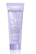 KERASTASE COLLECTION