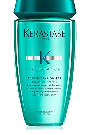 KERASTASE COLLECTION