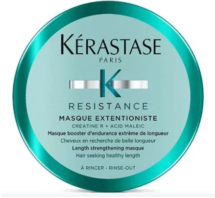 KERASTASE COLLECTION