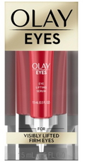 OLAY COLLETION SKINCARE