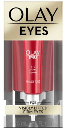 OLAY COLLETION SKINCARE