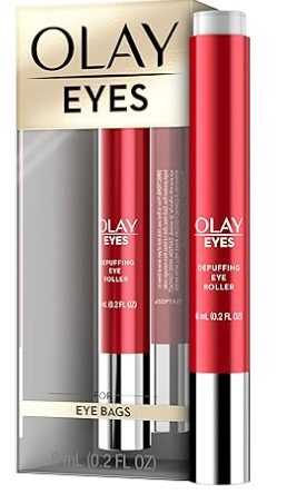 OLAY COLLETION SKINCARE