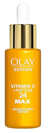 OLAY COLLETION SKINCARE