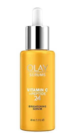 OLAY COLLETION SKINCARE